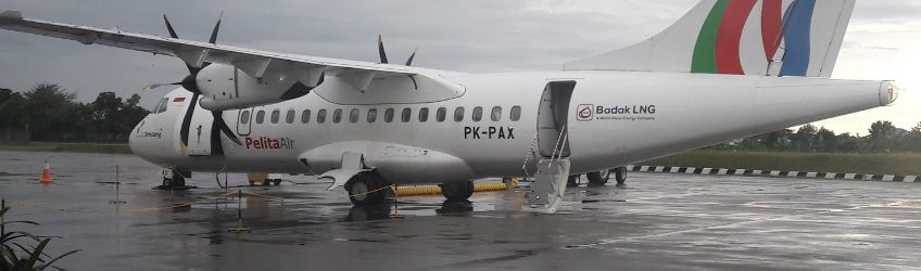 pesawat-2